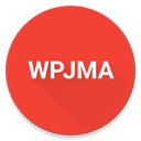 WPJBM Application