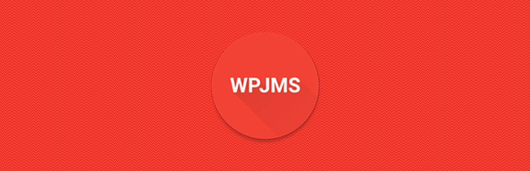 WPJBM Salary Preview Wordpress Plugin - Rating, Reviews, Demo & Download