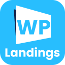 WPLandings – Convert Figma To WordPress With AI