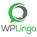 WPLingo – Forum Plugin