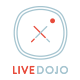 WPLiveDojo – Live Event Text Broadcast Plugin