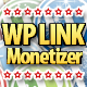 WPLM – Wordpress Link Monetizer
