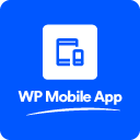 WPMA – Mobile App Transformer