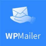 WPMailer – The Best Mail Builder, No More Core For Your Emails Support Elementor, CF7 Forms Etc…