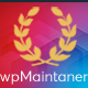 WpMaintainer – Remote Site Support