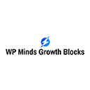 WPMinds Growth Blocks