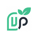 WPMints Cart Drawer For WooCommerce