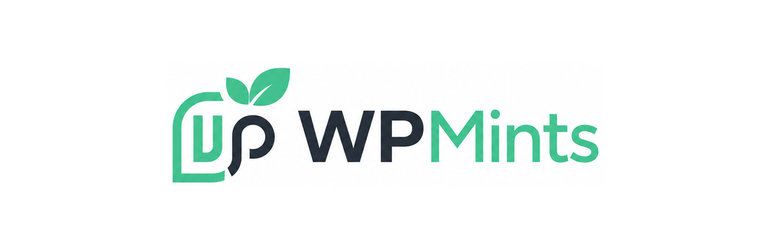 WPMints Variable Pricing For WooCommerce Preview Wordpress Plugin - Rating, Reviews, Demo & Download