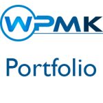 WPMK Portfolio