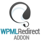WPML Redirect Based On IP Country