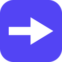 WPMove Migration Connector