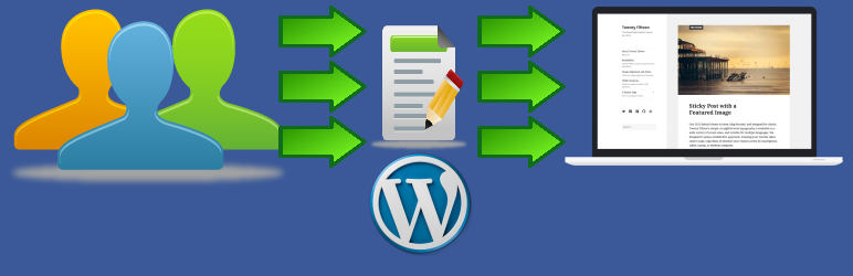 WPMU User Own Site Preview Wordpress Plugin - Rating, Reviews, Demo & Download