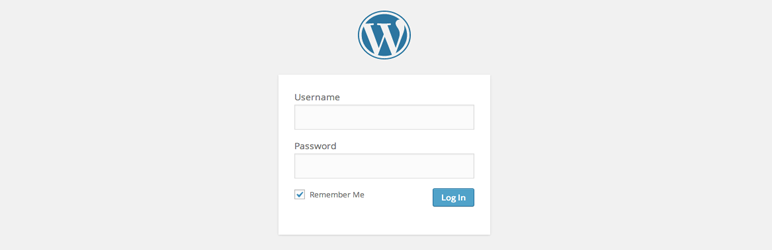 Wpp Cookie Expire Preview Wordpress Plugin - Rating, Reviews, Demo & Download