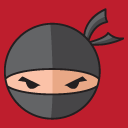 WPP Ninja – Bootstrap Gallery