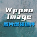 Wppao Image