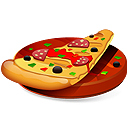 WPPizza – A Restaurant Plugin