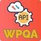 WPQA APIs Addon For The WordPress Themes