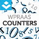 Wpraas Counter – Layers Extension