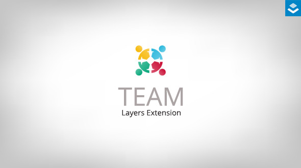 Wpraas Team – Layers Extension Preview Wordpress Plugin - Rating, Reviews, Demo & Download