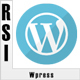 Wpress Show Wordpress Post On Prestashop