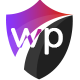 WProtect – WordPress Automatically Append Copyright Notice On Copied Content