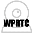 WpRTC – WebRTC For WordPress