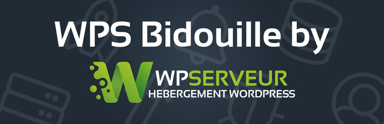 WPS Bidouille Preview Wordpress Plugin - Rating, Reviews, Demo & Download
