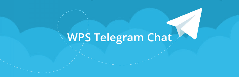 WPS Telegram Chat Preview Wordpress Plugin - Rating, Reviews, Demo & Download