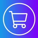 WPshop 2 – E-Commerce