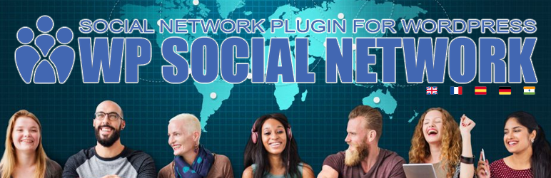 WPSN: Instant Social Network Preview Wordpress Plugin - Rating, Reviews, Demo & Download