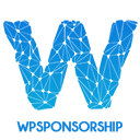 WPSponsorship