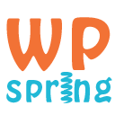 WPspring Remove The Events Calendar PRO License Warning