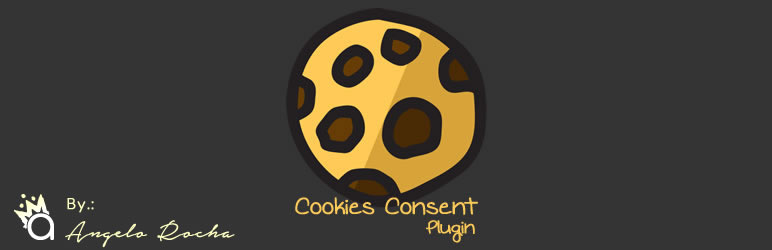 WPSS Cookies Preview Wordpress Plugin - Rating, Reviews, Demo & Download