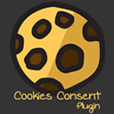 WPSS Cookies