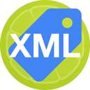 WPSSO Commerce Manager Catalog Feed XML