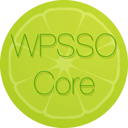 WPSSO Core – The Complete Structured Data SEO Plugin