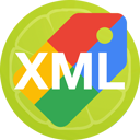 WPSSO Google Merchant Feeds XML