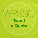 WPSSO Tweet A Quote – Easily Add A Twitter-style Quote With A Tweet Share Link