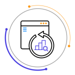 WPSwings AI Website Optimizer