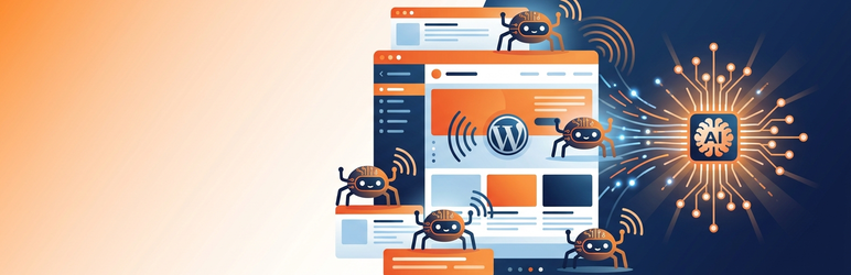 Wptaskify Search Signal For MCP Preview Wordpress Plugin - Rating, Reviews, Demo & Download