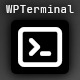 WPTerminal – Shell-like Environment For WordPress