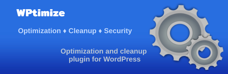 WPtimize Preview Wordpress Plugin - Rating, Reviews, Demo & Download