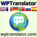 WPTranslator