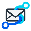 WPTypia Email Service Provider Connector For Newspack Newsletters With Listmonk