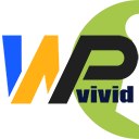 WPvivid Backup For MainWP