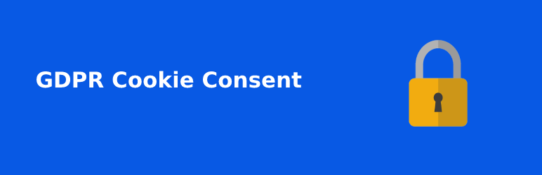 WPX GDPR Consent Preview Wordpress Plugin - Rating, Reviews, Demo & Download