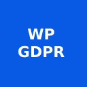 WPX GDPR Consent