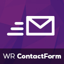 WR ContactForm