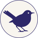 Wrenio Media Offload
