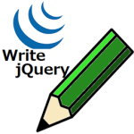 Write JQuery